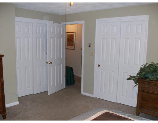 79 Rock Road North Andover, MA 01845 - Photo 19 of 21 Gallery Image 19