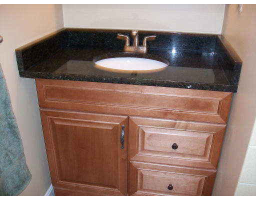 79 Rock Road North Andover, MA 01845 - Photo 20 of 21 Gallery Image 20