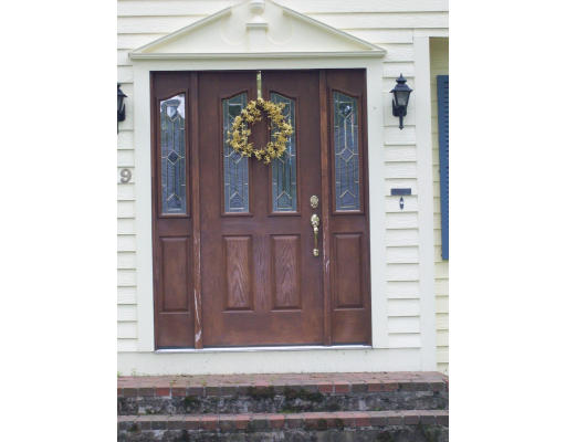 79 Rock Road North Andover, MA 01845 - Photo 21 of 21 Gallery Image 21