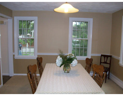 79 Rock Road North Andover, MA 01845 - Photo 4 of 21 Gallery Image 4