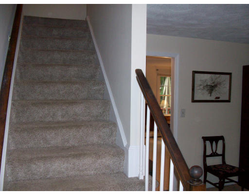 79 Rock Road North Andover, MA 01845 - Photo 5 of 21 Gallery Image 5
