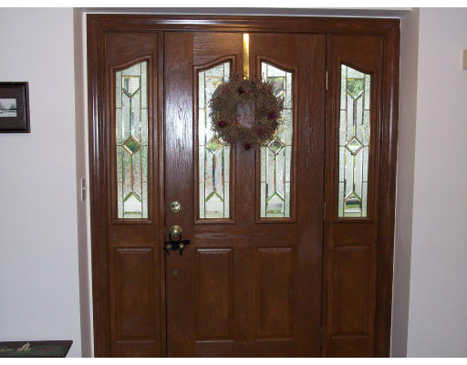 79 Rock Road North Andover, MA 01845 - Photo 6 of 21 Gallery Image 6