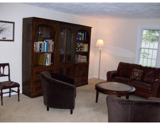 79 Rock Road North Andover, MA 01845 - Photo 8 of 21 Gallery Image 8