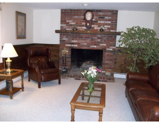 79 Rock Road North Andover, MA 01845 - Photo 9 of 21 Gallery Image 9