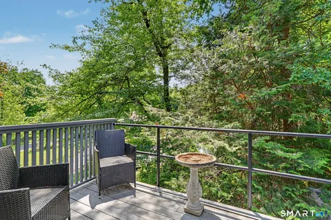 $1,995,000 | 71 High Point Road, Westport, CT 06880