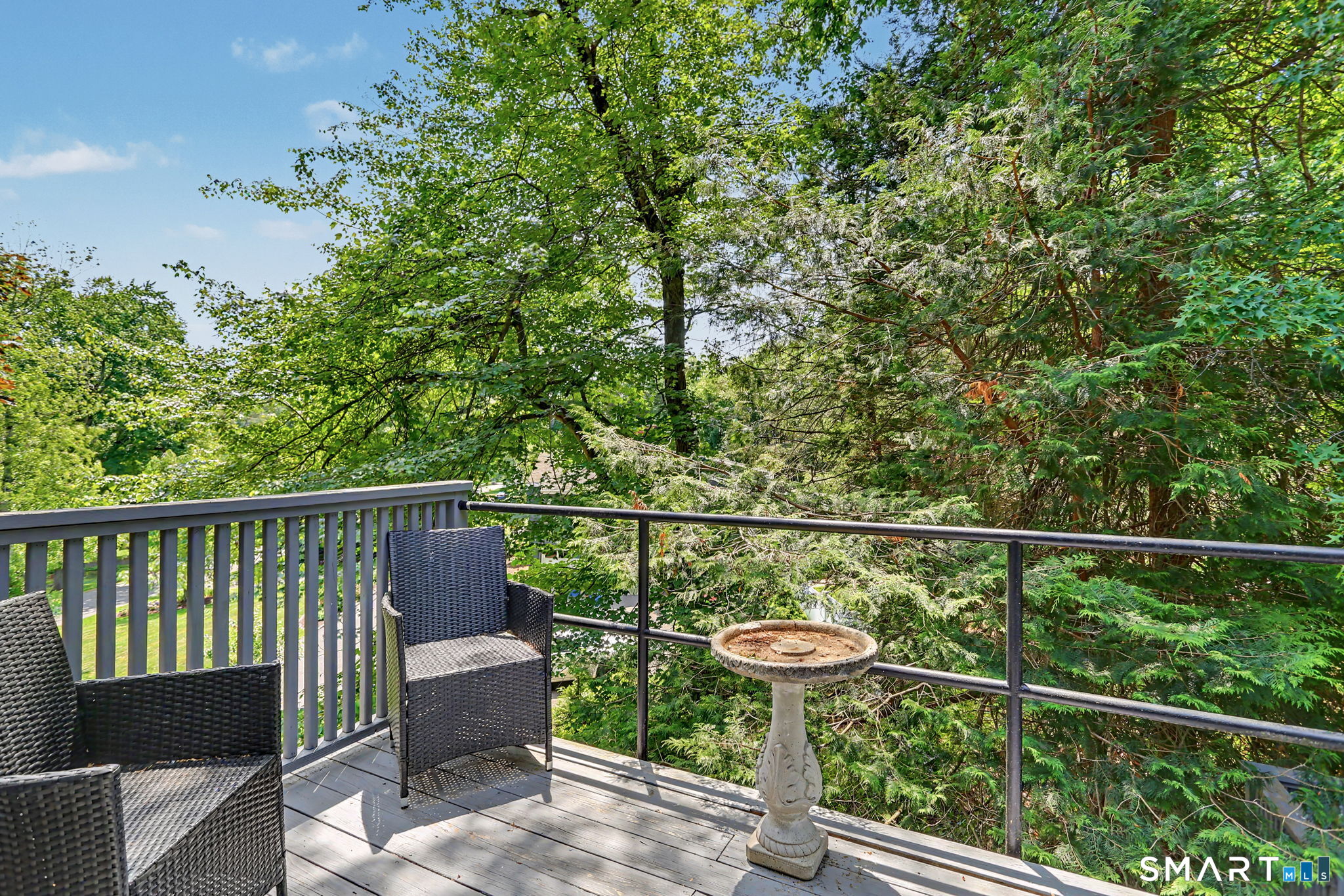71 High Point Road Westport, CT 06880 - Photo 26 of 40