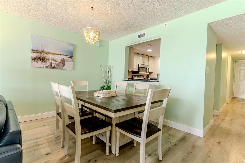 20040 Gulf Boulevard, Unit 402 Indian Rocks Beach, FL 33785 - Photo 10 of 32
