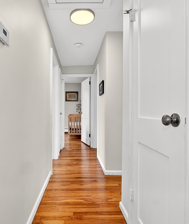 13 Carson Road Woburn, MA 01801 - Photo 18 of 41