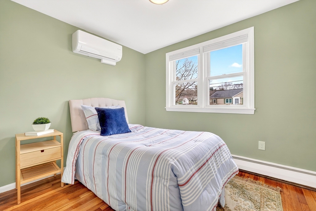 13 Carson Road Woburn, MA 01801 - Photo 20 of 41