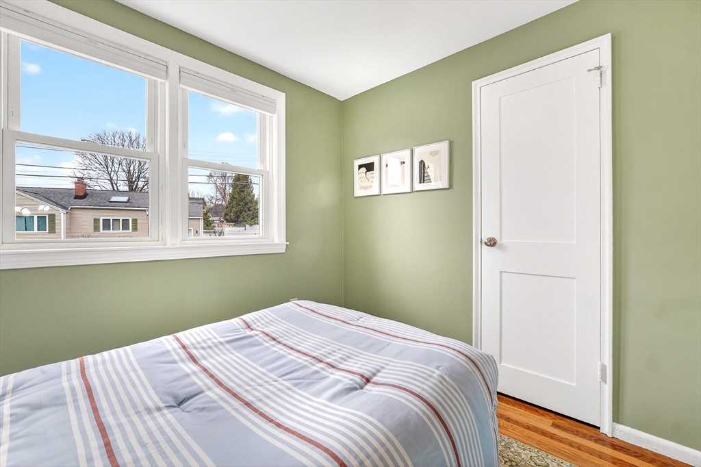 13 Carson Road Woburn, MA 01801 - Photo 21 of 41