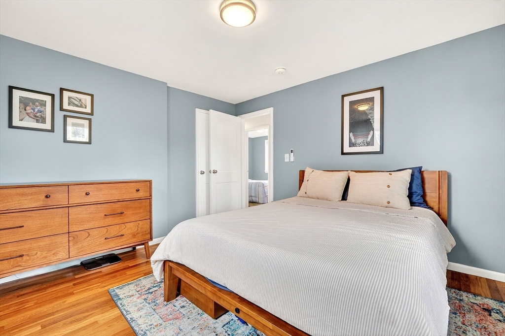 13 Carson Road Woburn, MA 01801 - Photo 22 of 41