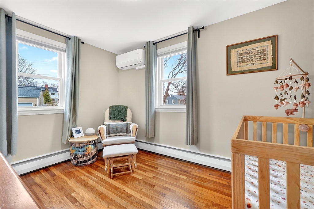 13 Carson Road Woburn, MA 01801 - Photo 25 of 41
