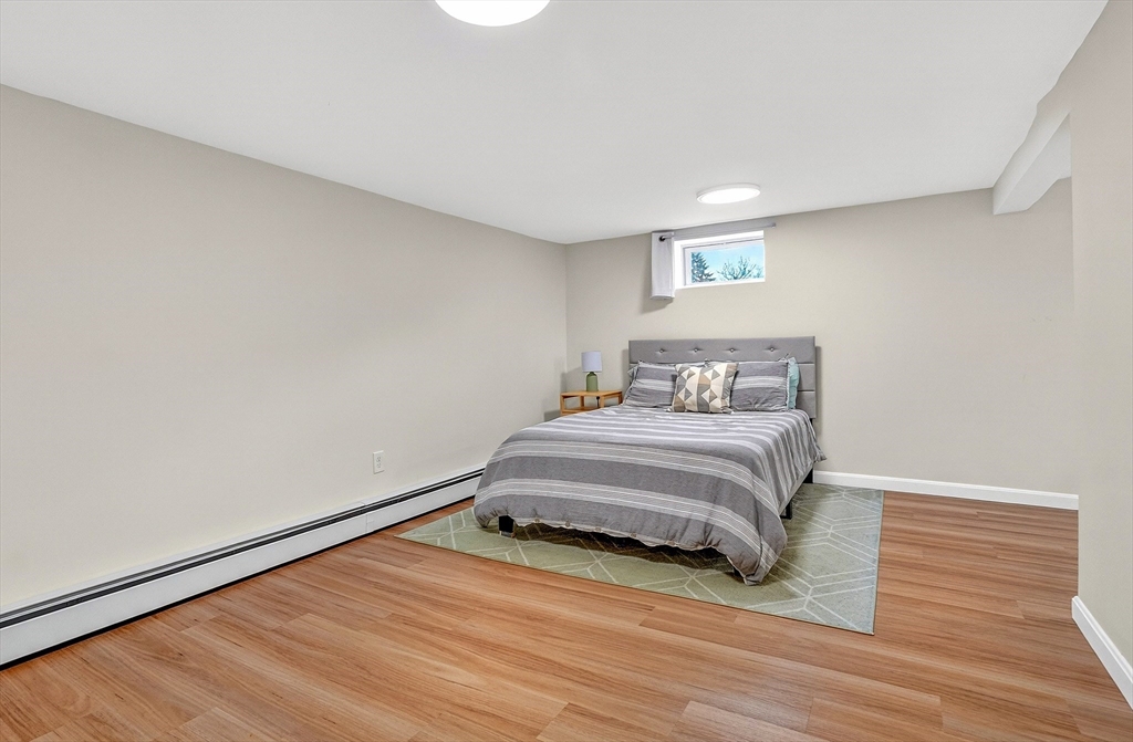 13 Carson Road Woburn, MA 01801 - Photo 28 of 41