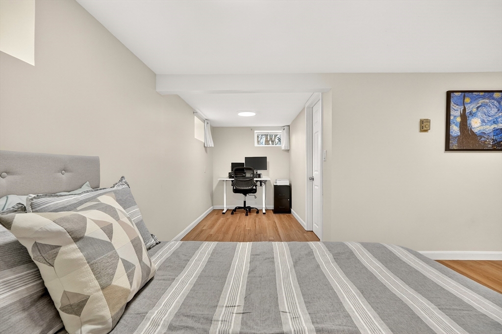 13 Carson Road Woburn, MA 01801 - Photo 29 of 41
