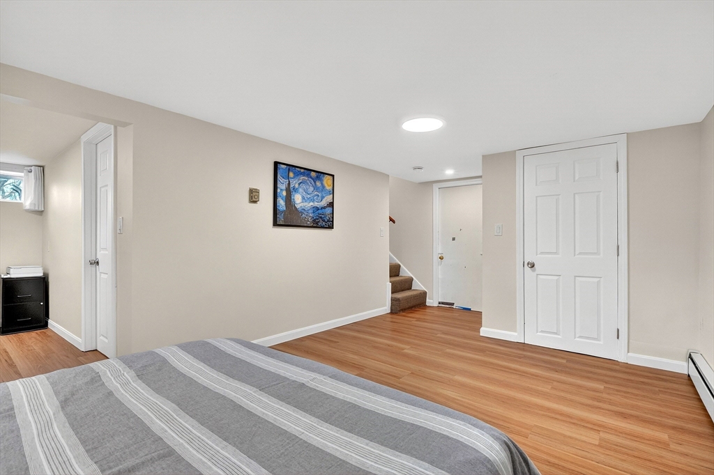 13 Carson Road Woburn, MA 01801 - Photo 30 of 41