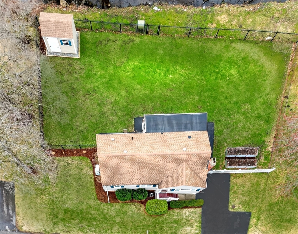 13 Carson Road Woburn, MA 01801 - Photo 35 of 41