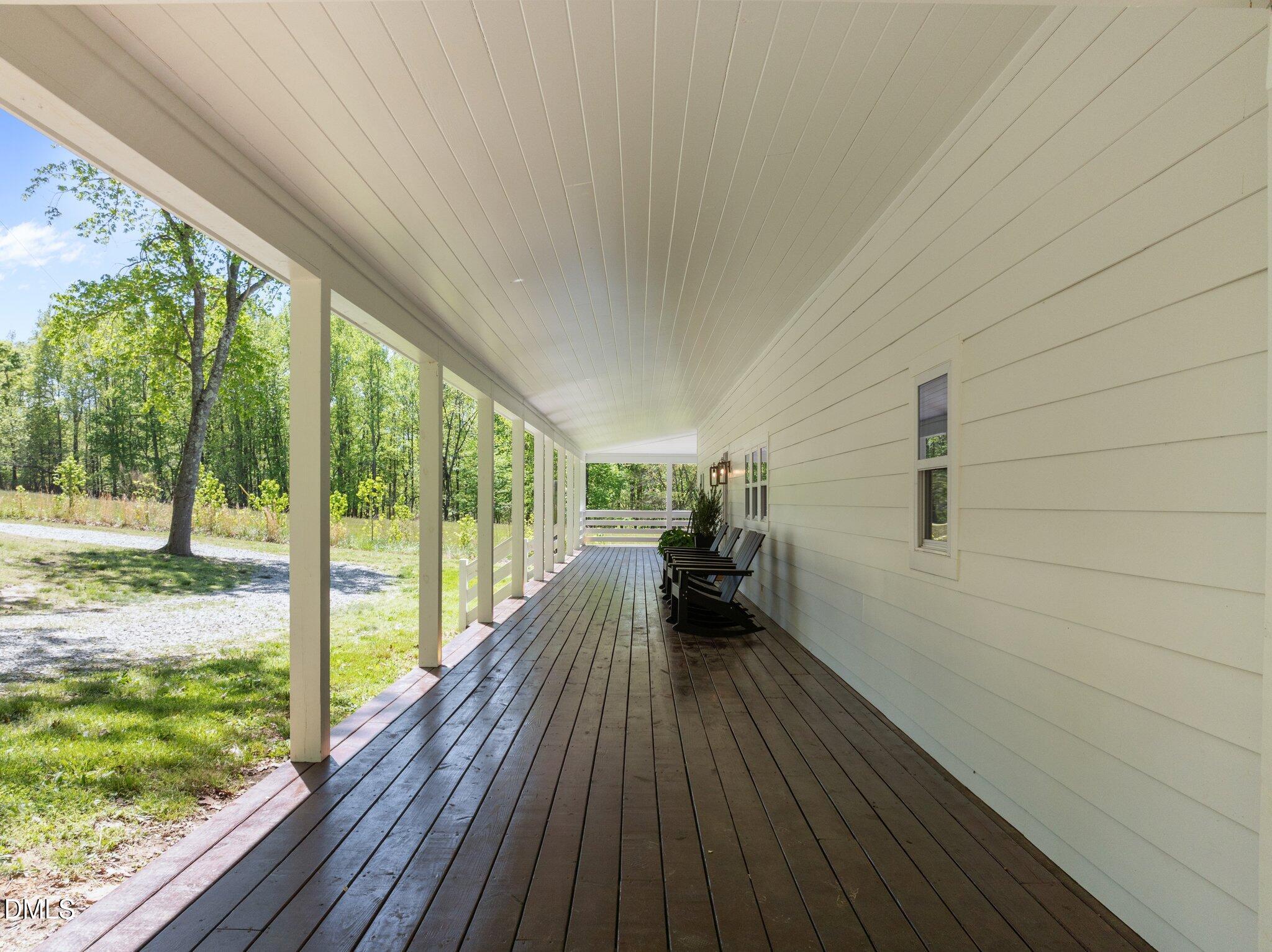 9400 Wheelers Church Road Cedar Grove, NC 27231 - Photo 54 of 96 57-web-or-mls-DJI_0442