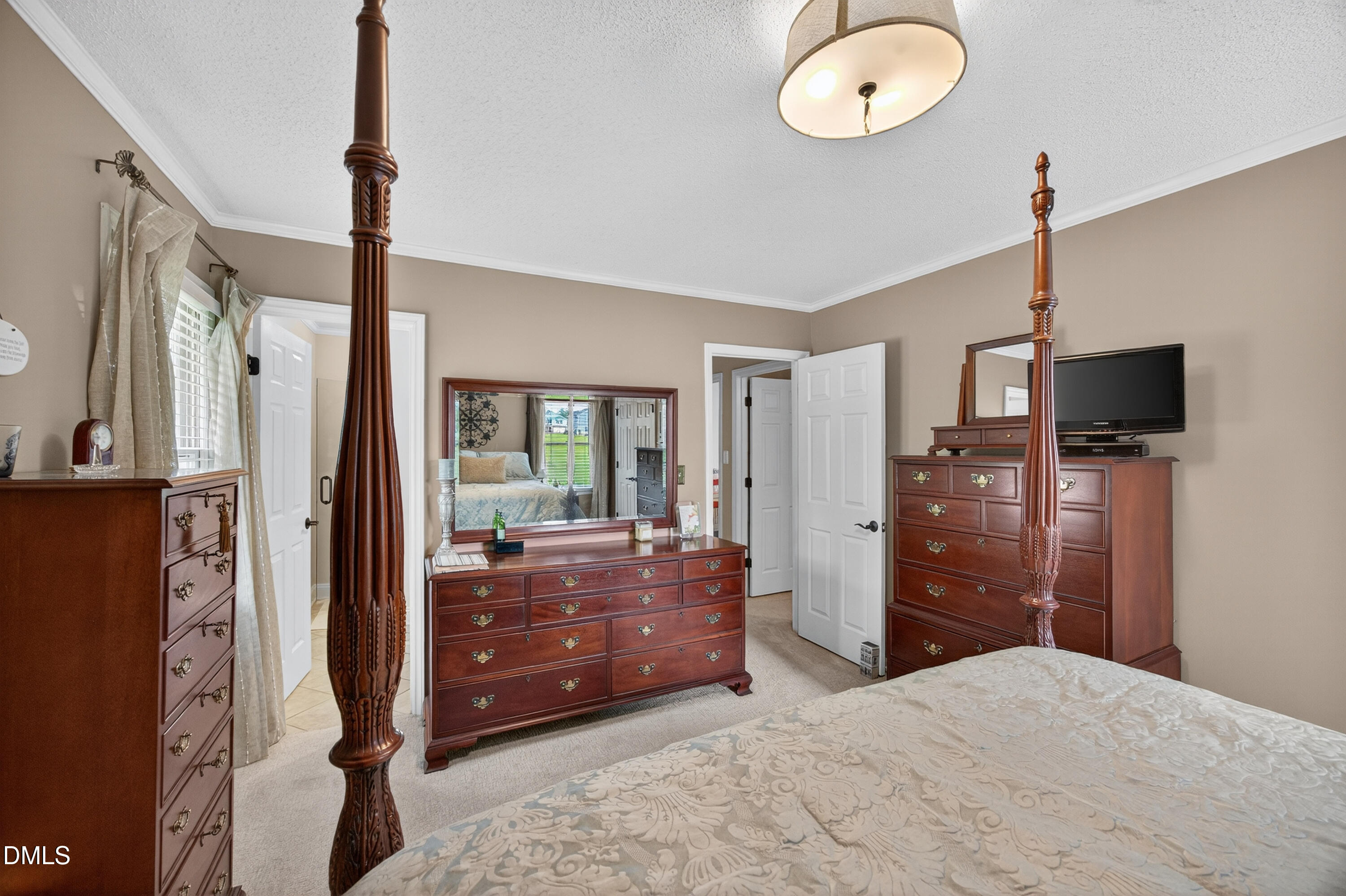 2708 Cambridge Road Burlington, NC 27215 - Photo 25 of 39 2708 Cambridge Road-26