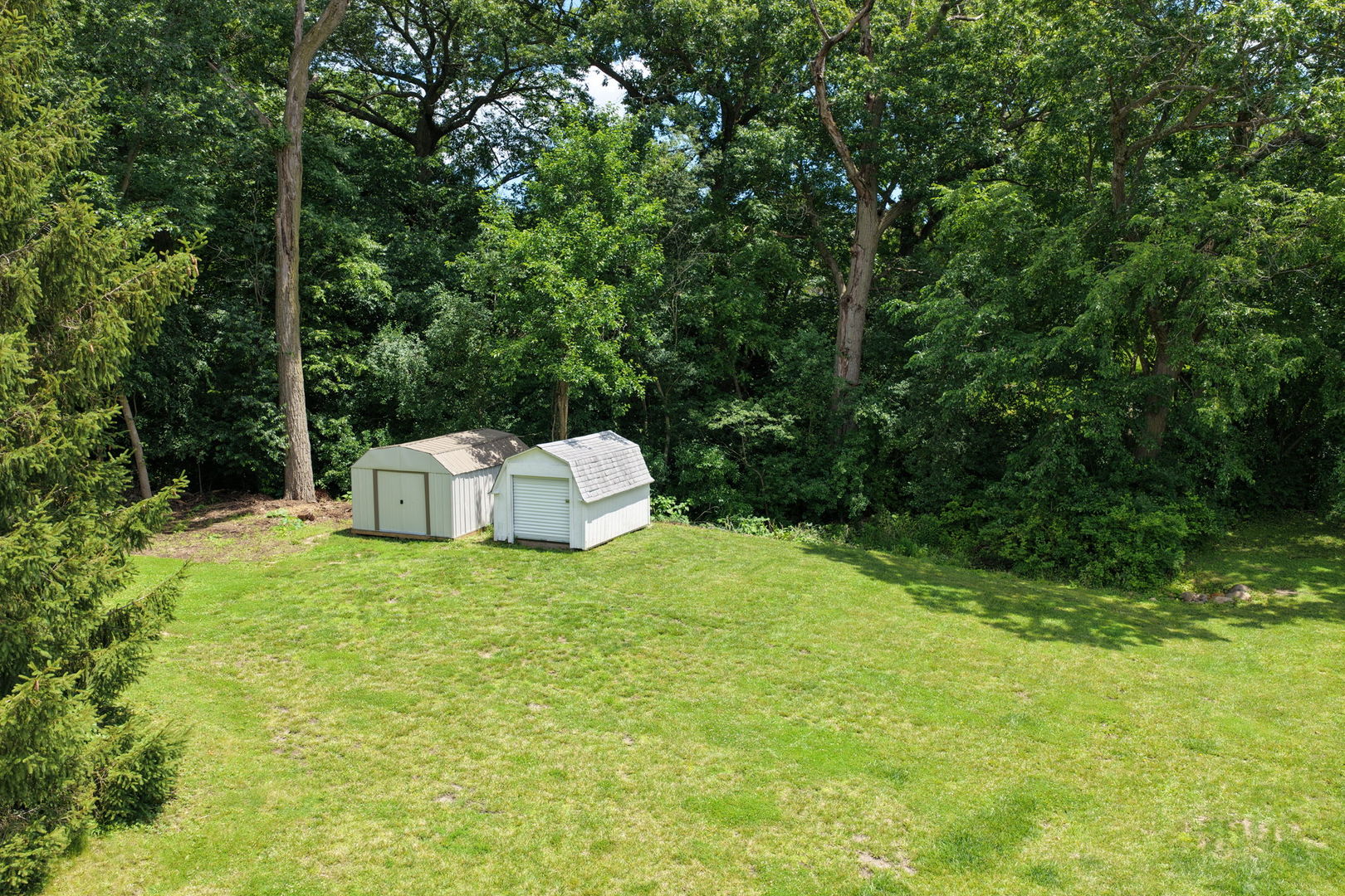37W384 Ronsu Lane St. Charles, IL 60175 - Photo 42 of 48