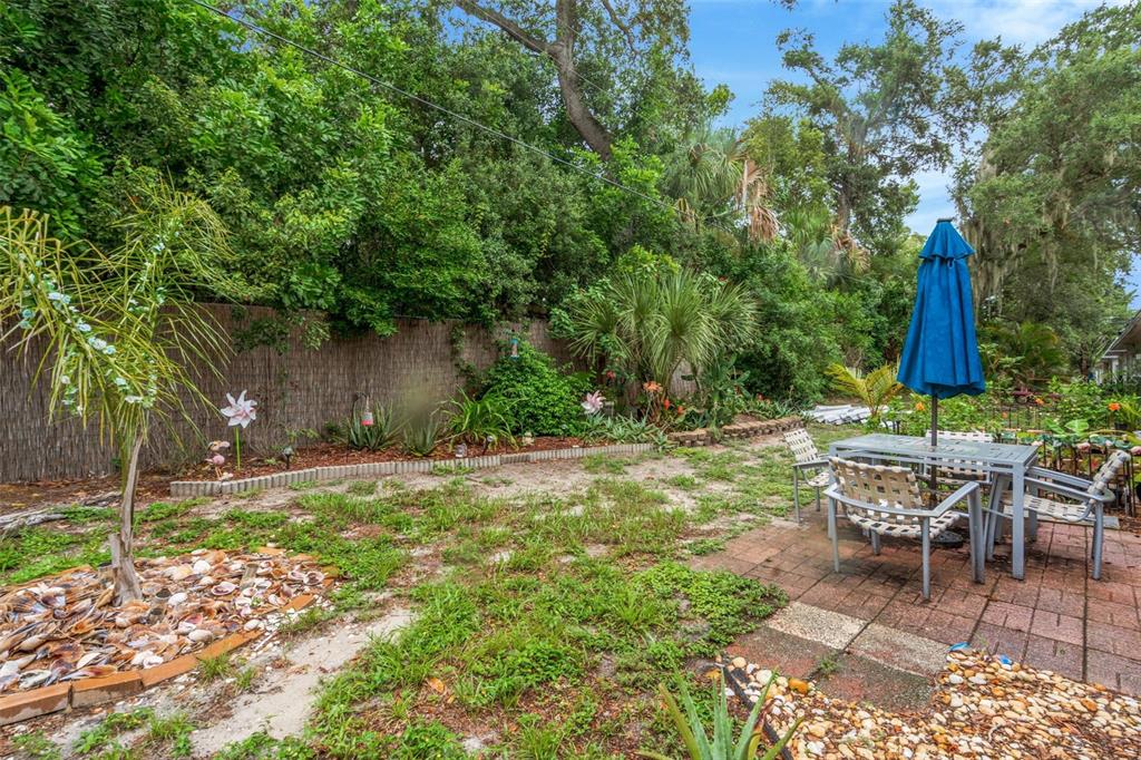 4252 Sheldon Place, Unit 4252 New Port Richey, FL 34652 - Photo 15 of 29