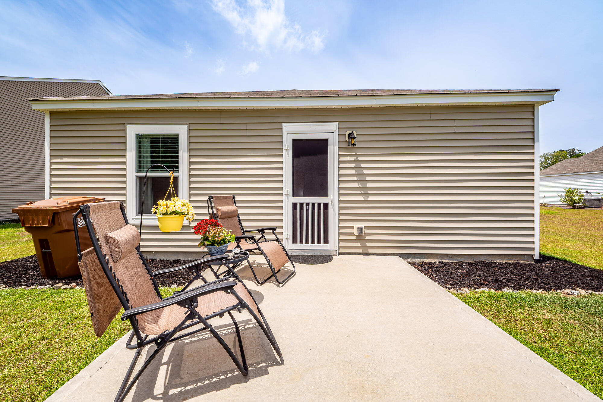506 Shady Maple Street Moncks Corner, SC 29461 - Photo 41 of 42 38