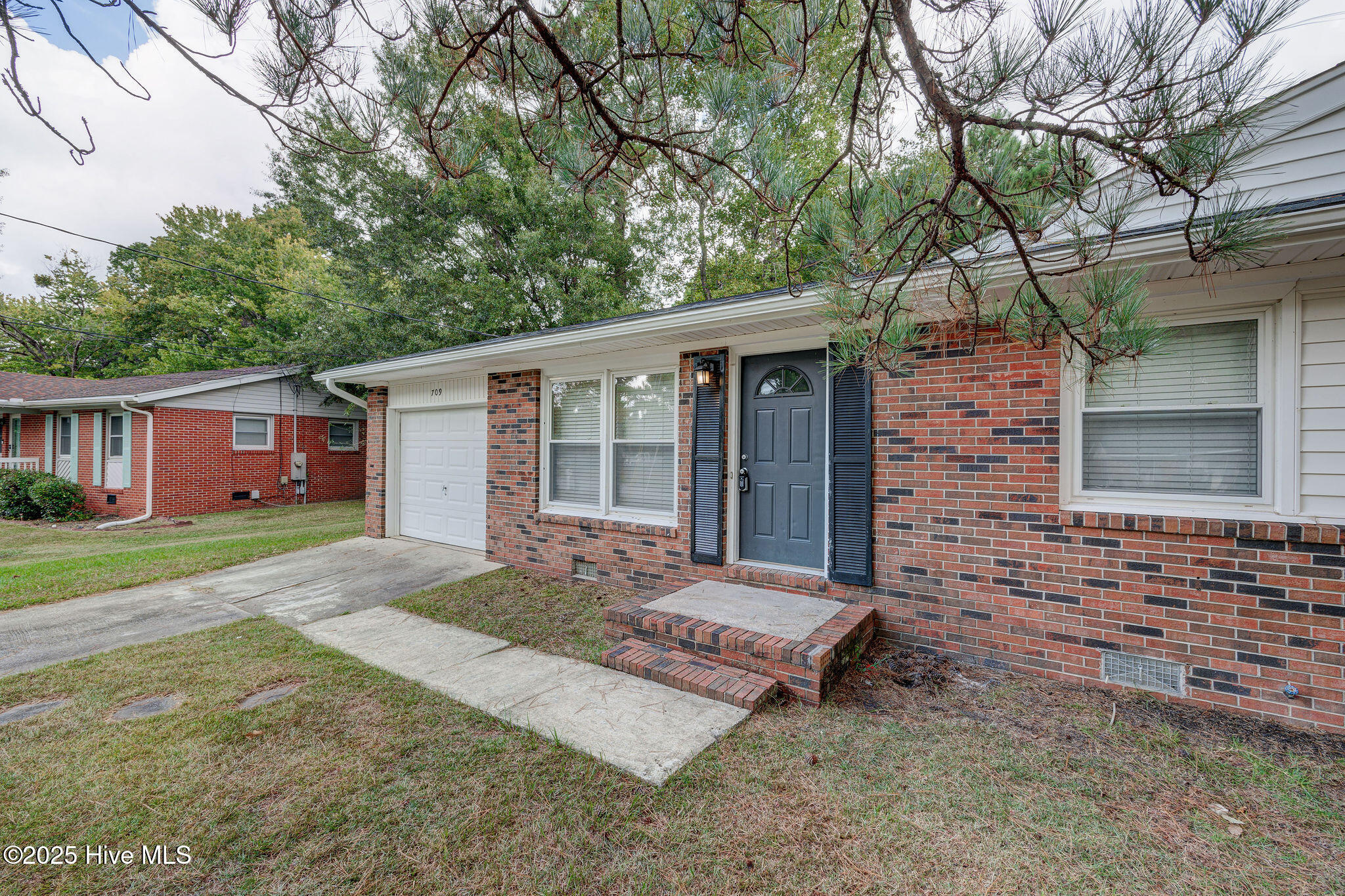 709 Dennis Road Jacksonville, NC 28546 - Photo 27 of 33 709DennisRoad(6)