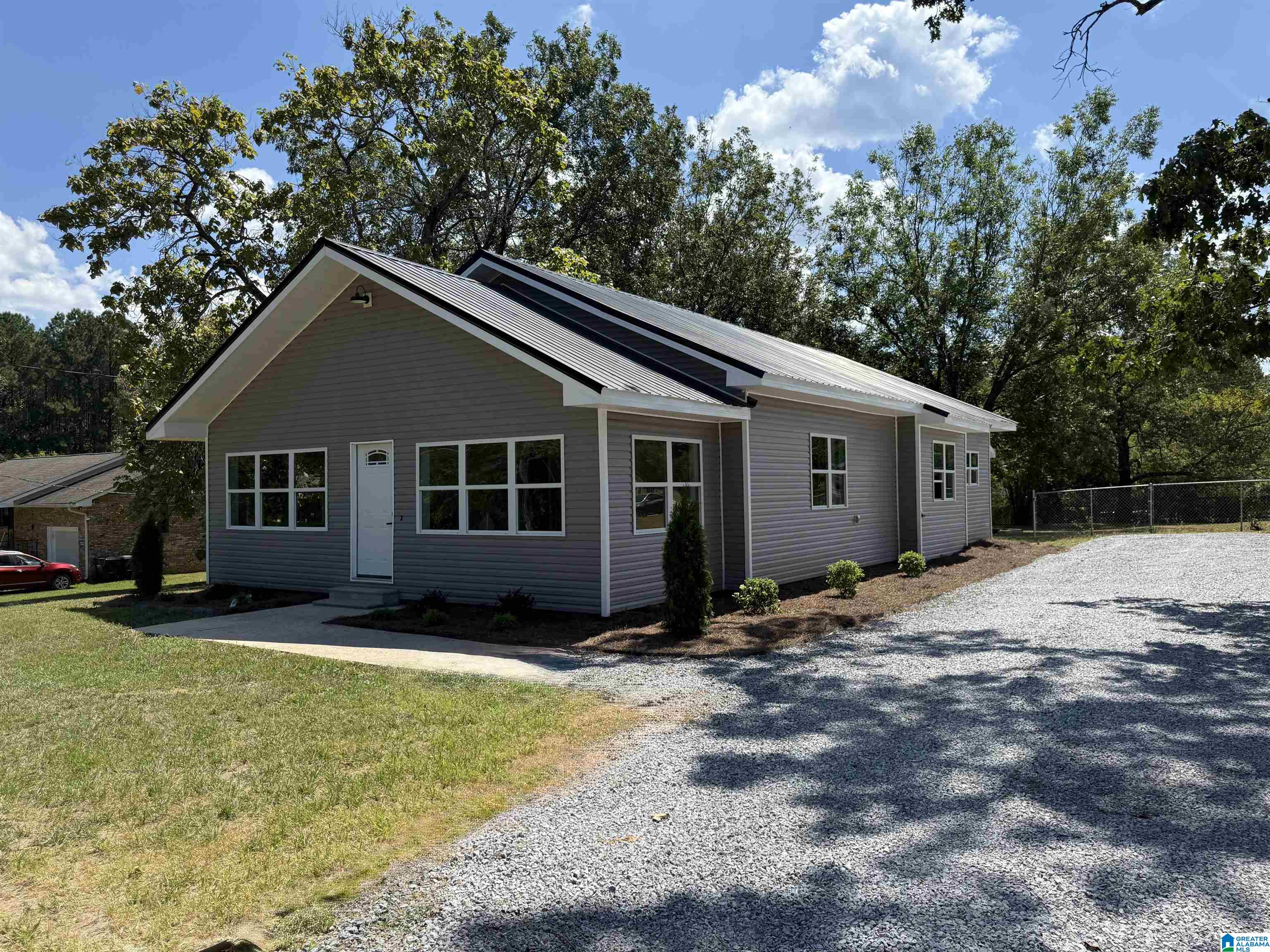 9997 Bankston Road Dora, AL 35062 - Photo 24 of 28