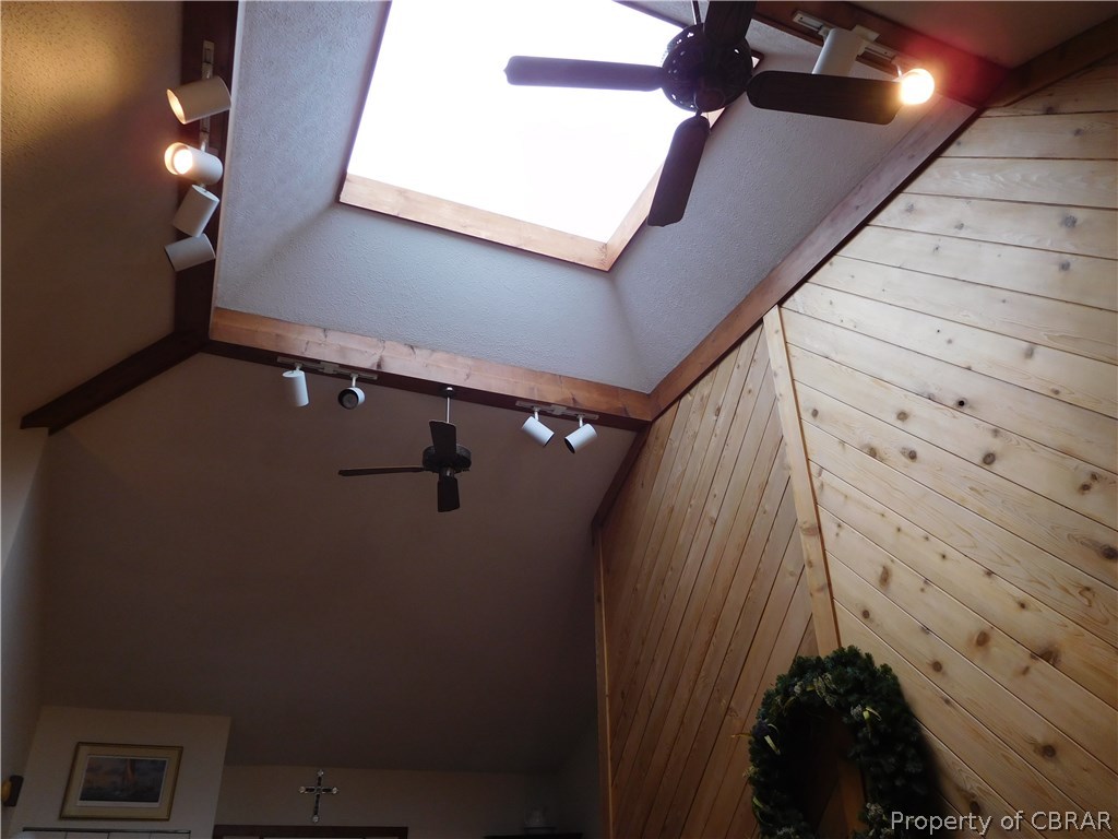 701 Buckschase Road Gwynn, VA 23076 - Photo 43 of 46
