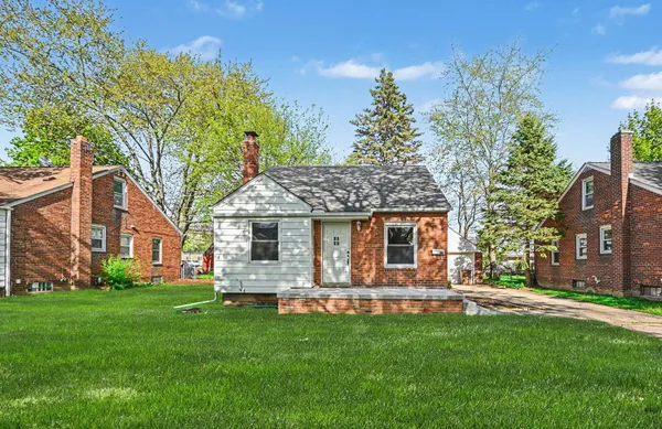 $199,000 | 275 Dick Avenue, Pontiac, MI 48341