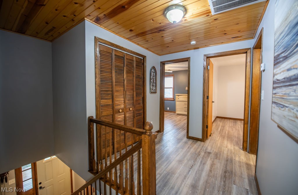 8811 Bayard Road Minerva, OH 44657 - Photo 22 of 46 Gallery Image 22