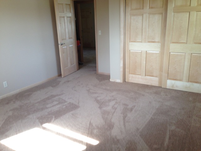 1509 Pheasant Run Road Harvard, IL 60033 - Photo 12 of 22