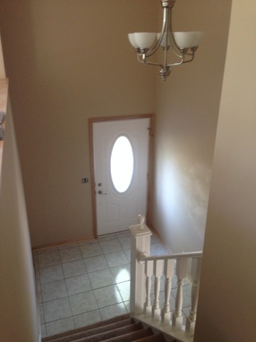 1509 Pheasant Run Road Harvard, IL 60033 - Photo 3 of 22