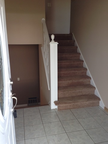 1509 Pheasant Run Road Harvard, IL 60033 - Photo 4 of 22