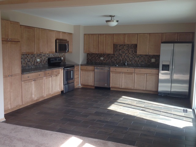 1509 Pheasant Run Road Harvard, IL 60033 - Photo 5 of 22