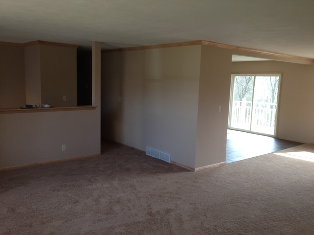 1509 Pheasant Run Road Harvard, IL 60033 - Photo 8 of 22