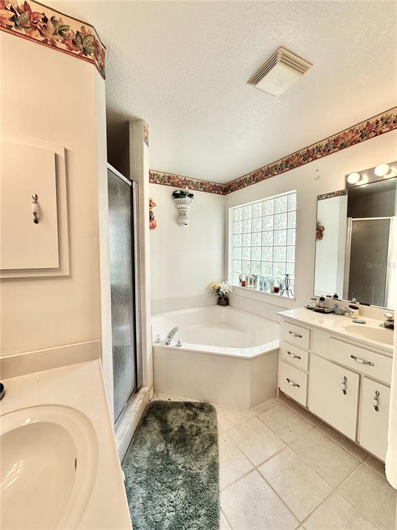 7644 Southwest 63rd Ave Road Ocala, FL 34476 - Photo 20 of 40 Gallery Image 20
