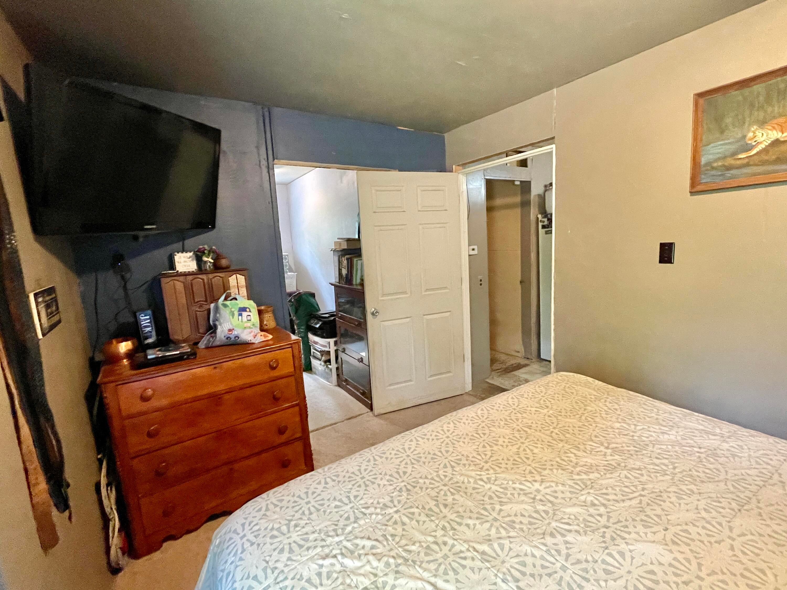 5961 Grandview Road Lewiston, MI 49756 - Photo 11 of 24 Gallery Image 11