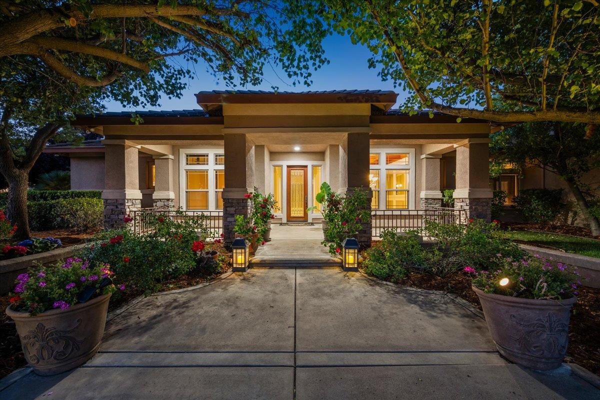 13001 Rimfire Drive Wilton, CA 95693 - Photo 3 of 99