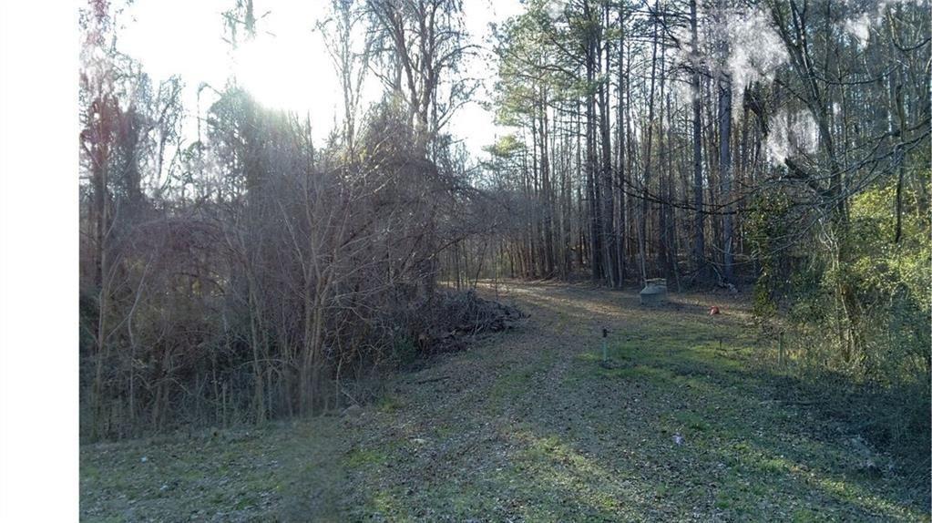 0 Collier Street Southwest Covington, GA 30014 - Photo 11 of 12