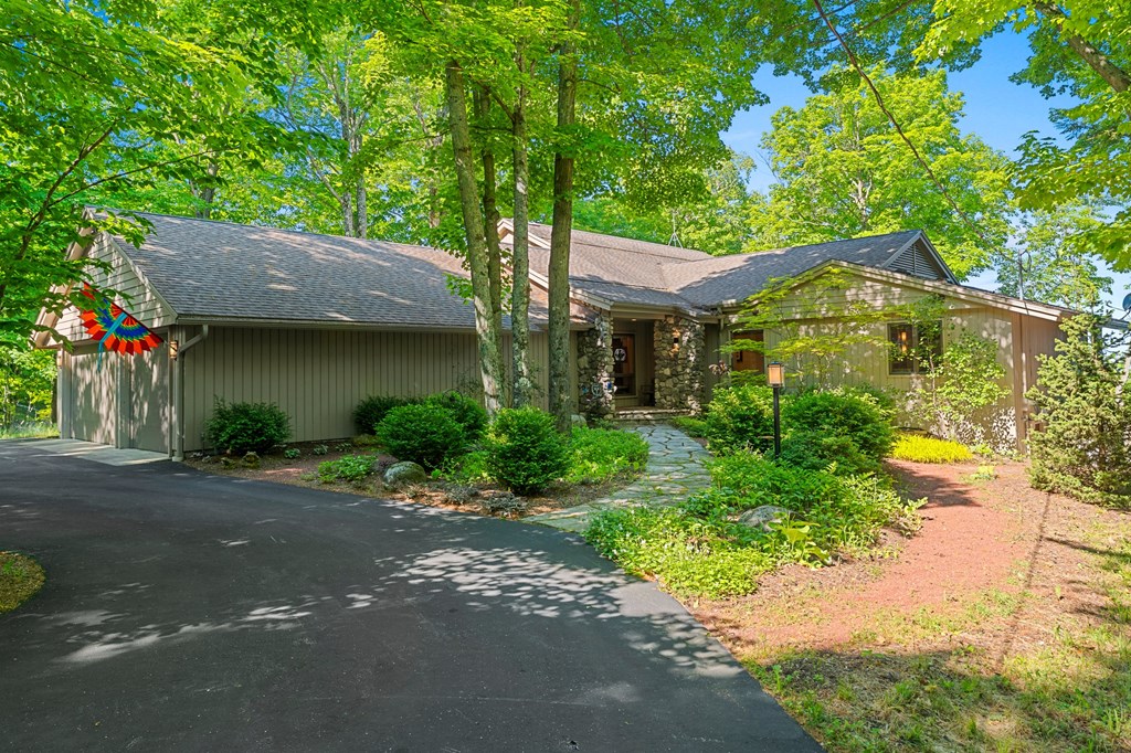 8469 Islandview Road Fish Creek, WI 54212 - Photo 3 of 89 Gallery Image 3