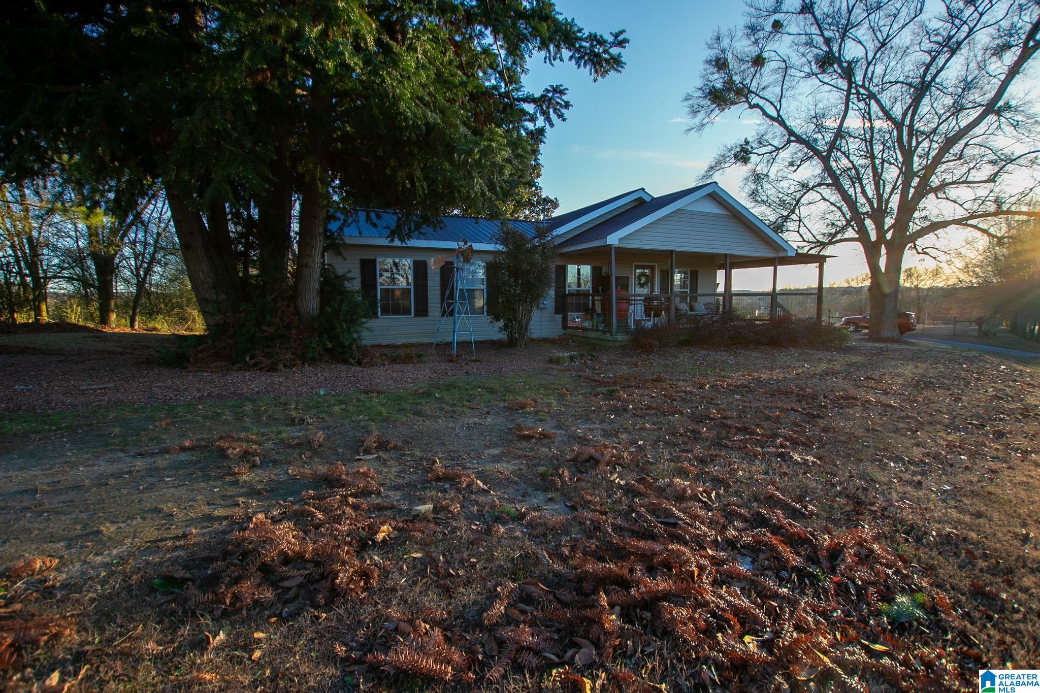 756 Ridgeway Road Altoona, AL 35952 - Photo 11 of 40