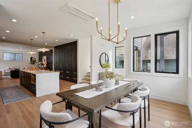 $2,500,000 | 3714 Bagley Avenue North, Seattle, WA 98103