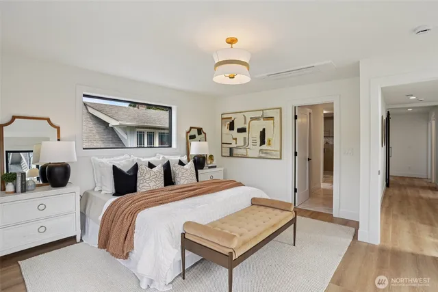 $2,500,000 | 3714 Bagley Avenue North, Seattle, WA 98103