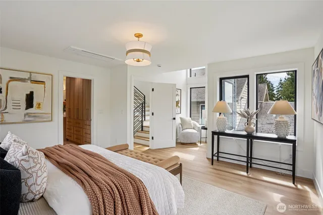 $2,500,000 | 3714 Bagley Avenue North, Seattle, WA 98103