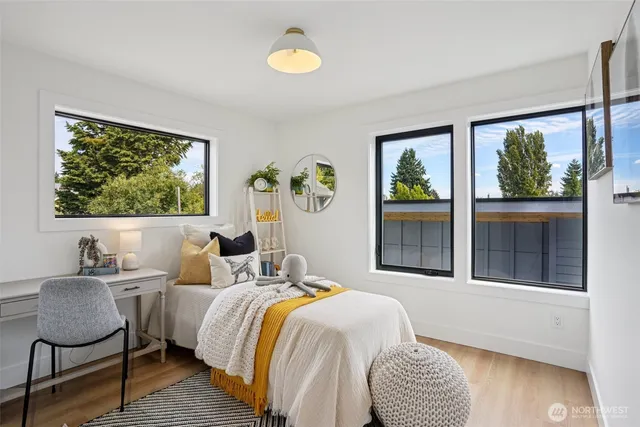 $2,500,000 | 3714 Bagley Avenue North, Seattle, WA 98103