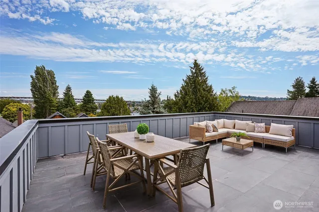$2,500,000 | 3714 Bagley Avenue North, Seattle, WA 98103
