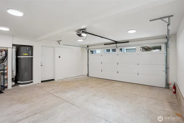 $2,500,000 | 3714 Bagley Avenue North, Seattle, WA 98103