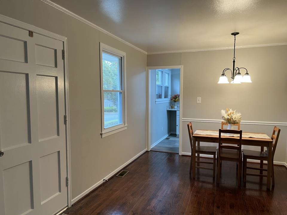 1149 Stamper Road Fayetteville, NC 28303 - Photo 9 of 19 Photo 9