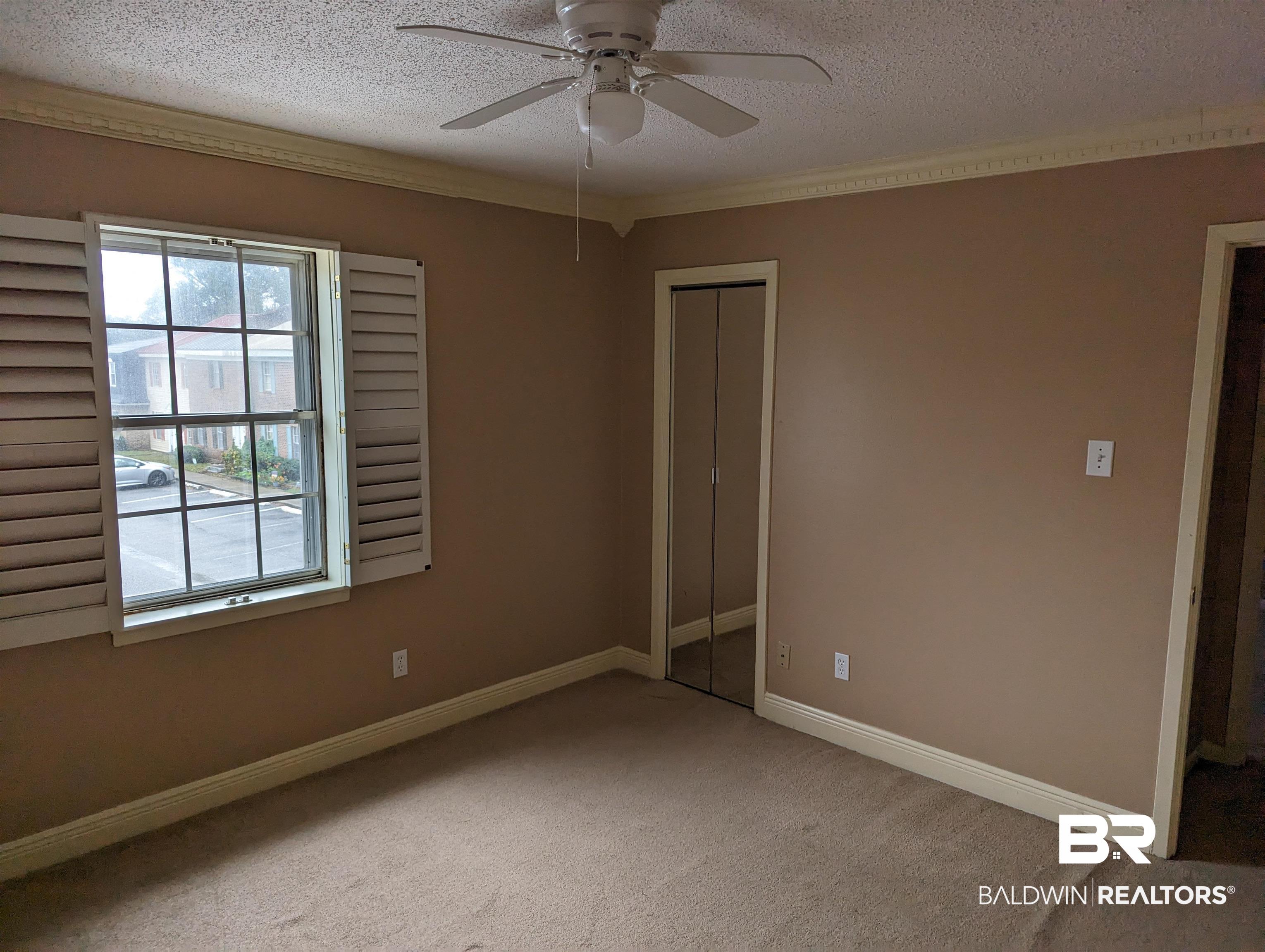 4017 Cottage Hill Road, Unit 51 Mobile, AL 36609 - Photo 17 of 23