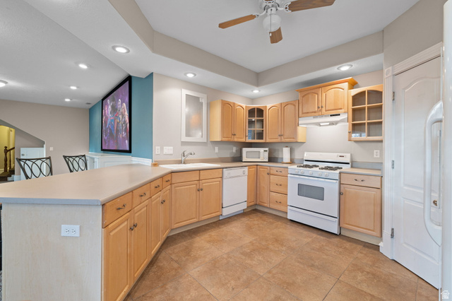 4640 Brookshire Circle Provo, UT 84604 - Photo 51 of 84